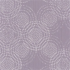 Ripple Privacy Curtain Fabrics